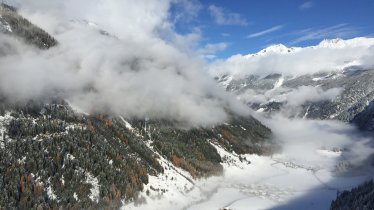 © TVB Tiroler Oberland Kaunertal / Susanne Larcher