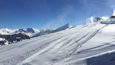 Ski Juwel Alpbachtal Wildschönau Winter, © Tirol Juwel