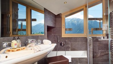 Hotel Tirol Fiss_Lifestyle-Hotel_Serfaus-Fiss-Ladi