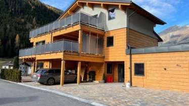 Chalet Chardonnay, © bookingcom