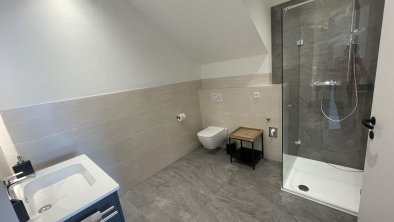 Alpbachtraum_Alpbachtal_Badezimmer