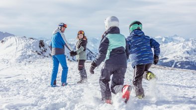 fun_und_action_mit_der_familie_©ski_juwel_alpbacht