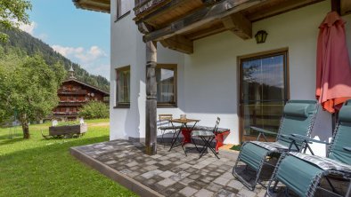 Peternhof_Zuhaus_Klausen_7_Kirchberg_Terrasse