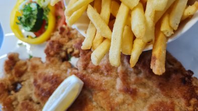 Wiener_Schnitzel