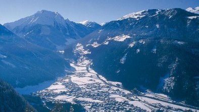 mayrhofen_winter1