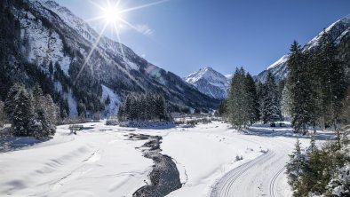 TVBStubaiTirol_AndreSchoenherr_WinterLandscape_Kla