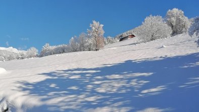 Aussicht Winter (1)