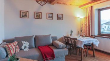 Inviting Chalet in Kirchdorf in Tirol near City Centre, © bookingcom