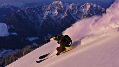 AlpbachtalSeenlandTourismus_732272, © Alpbachtal Seenland