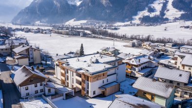 alpin-appartments_02-2021_print_06