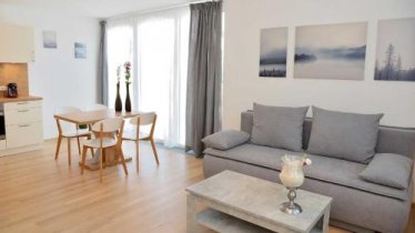 Apartment Olperer, © bookingcom