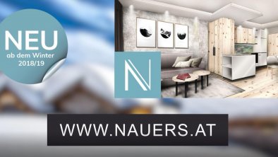 Nauers_Videoshot