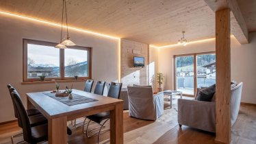 Alpenchalet_Dahoam_Rettweg_6_Going_Appartement_Her