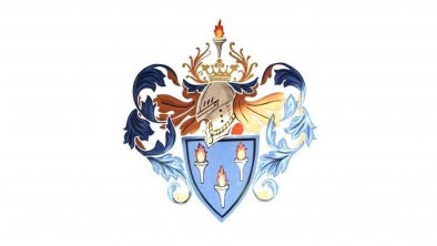 Wappen