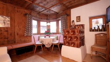 Haus Alice, © bookingcom