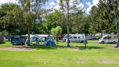 aktivCamping am Schwimmbad (33)