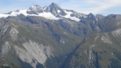 Großglockner