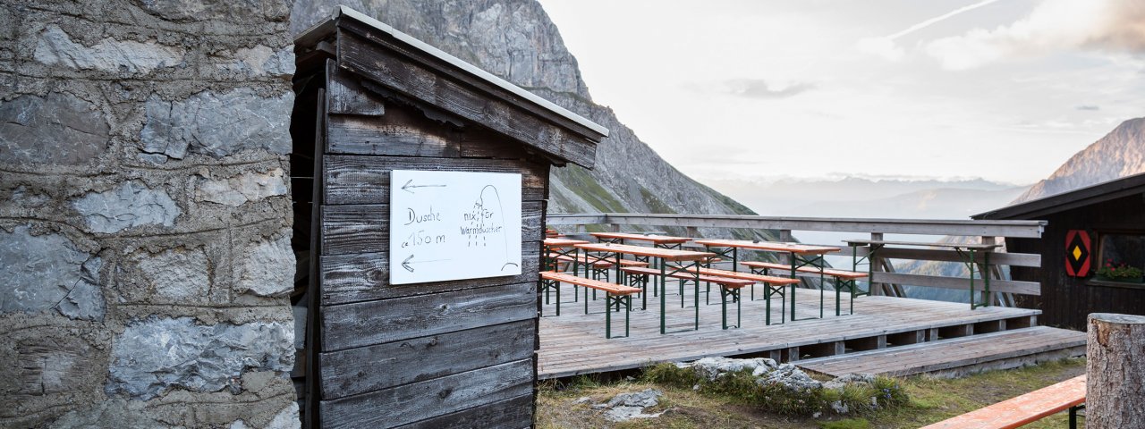 Eagle Walk Stage 21, © Tirol Werbung/Dominik Gigler