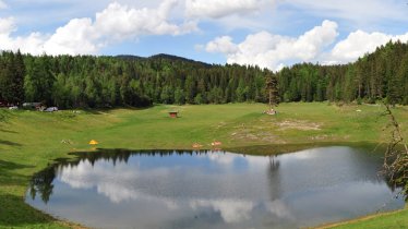 © Region Seefeld