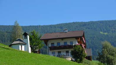 Obergollerhof (2)