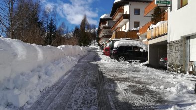 Winter_view_Haus_Herbert_Rofner