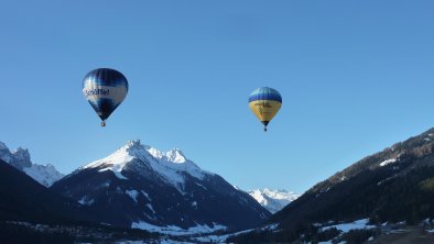 Stubaital