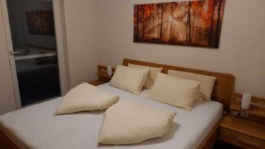 Apart Sonnenblick, © bookingcom