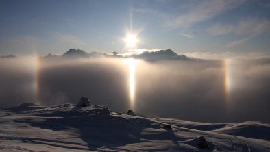 winterpanorama-skipass