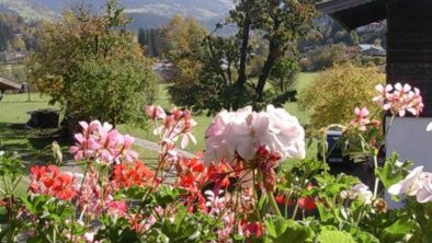 Malernhof_Kitzbühel_SüdbergeSommer