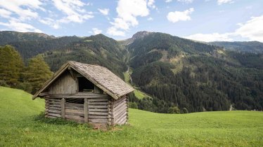 Foto_Landschaft_Aussicht_Stadl