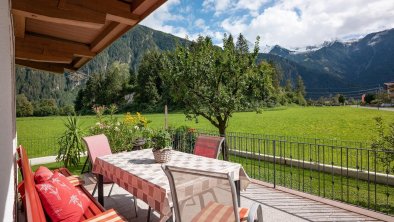 Haus_Kreidl_Burgstall_371_Mayrhofen_09_2019_Terras