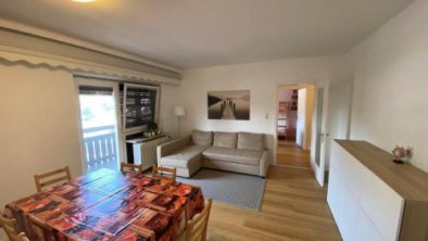 Familien Apartment - Seefeld, © bookingcom