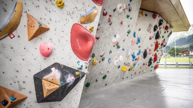 Boulderhalle (c) Mirja Geh (3)