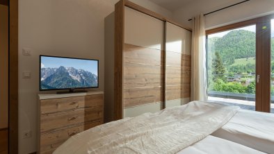 Penthouse_Bergseetraum_Johannes_Strasse_5_Walchsee