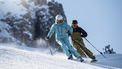 Elferbahnen Neustift, © Andre Schönherr