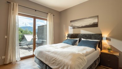 Penthouse_Bergseetraum_Johannes_Strasse_5_Walchsee