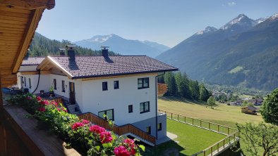 voltahof-urlaub-virgen-ferienwohnung-ausblick