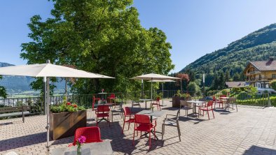 Hotel_Hennersberg_Hennersberg_1_Woergl_Terrasse_2