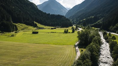 TVBStubaiTirol_MaxDraeger_Roadbiking-Radweg_2