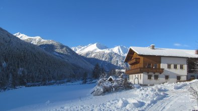 sonnenaufgang-haus-winter (4)