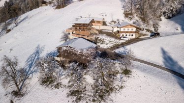 Trummler_Bauernhaus_Oberjergen_ganz_klein_20