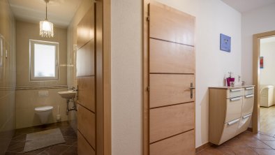 Appartement_Karakas_Innsbruckerstr_65_Going_WC_Gan