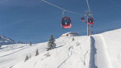 neue Schatzbergbahn Auffach FG Timeshot Rechte Wi