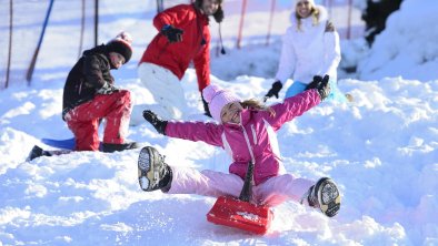 WinterspaßFamilie056_RegionStJohann_StefanEisend