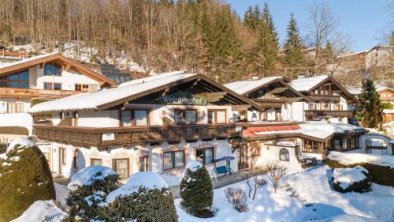 Weinberghof I, © bookingcom