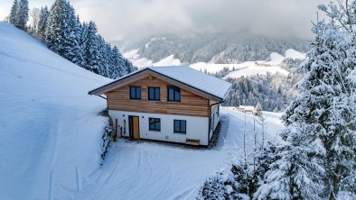 Haus Winter