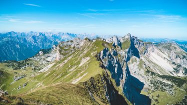 © Achensee Tourismus