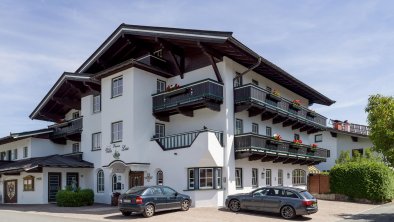 Villa_Lisa_Seestrasse_12_Kirchberg_07_2022_Haus_au