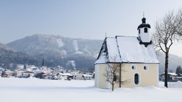 © Ferienland Kufstein