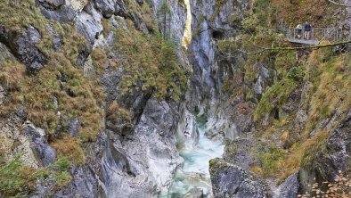 Kaiserklamm